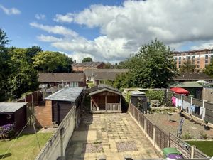 Photo 12- click for photo gallery